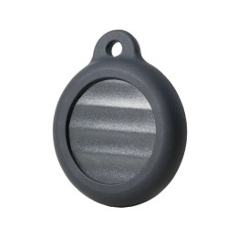 Lokalizator Bluetooth Rockbros RT1W Apple Find My - czarny