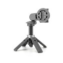 Maxlife uniwersalny selfie stick BT tripod do MagSafe MXST-200 magnetyczny czarny