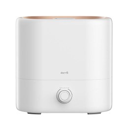 Nawilżacz powietrza DEERMA ST635W 4,5l