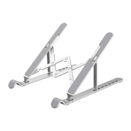 Podstawka pod laptopa Orico PFB-A21 11-17