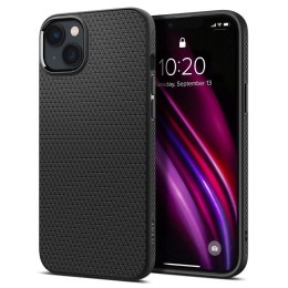 Spigen nakładka Liquid Air do iPhone 14 Pro 6,1