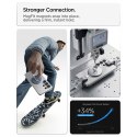 Spigen nakładka Ultra Hybrid MagSafe do Samsung Galaxy S26 Ultra przezroczysta
