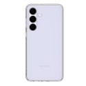 Spigen nakładka Ultra Hybrid do Samsung Galaxy S25 FE przezroczysta