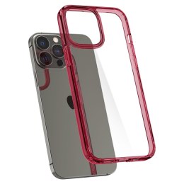 Spigen nakładka Ultra Hybrid do iPhone 13 Pro Max 6,7