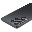 Spigen osłona aparatu Optik Pro HD Glas.Tr "Ez Fit" 2-Pack do Samsung Galaxy S26 Ultra czarny