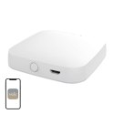 Bramka MOES BHUB-W Wi-Fi/Bluetooth Mesh