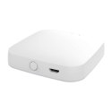 Bramka MOES BHUB-W Wi-Fi/Bluetooth Mesh