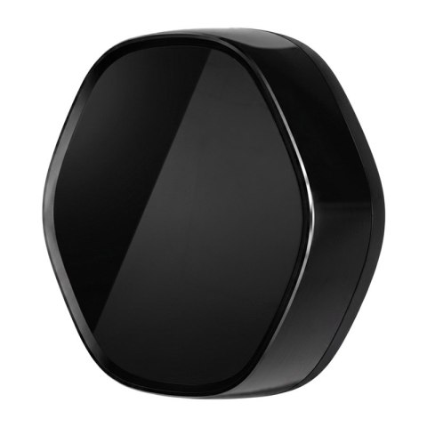Bramka MOES MHUB-YR Wi-Fi/ZigBee/BLE/IR