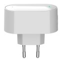 Bramka MOES MPH-S1 Wi-Fi/ZigBee/Bluetooth Mesh