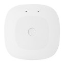 Bramka MOES ZHUB-C ZigBee/Ethernet