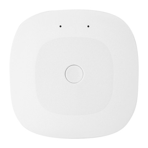 Bramka MOES ZHUB-C ZigBee/Ethernet
