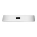 Bramka MOES ZHUB-C ZigBee/Ethernet