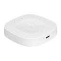 Bramka MOES ZHUB-C ZigBee/Ethernet