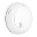 Czujnik dymu MOES SSD01 ZigBee
