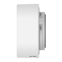 Czujnik obecności MOES HP02 ZigBee mmWave