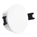 Czujnik obecności MOES ZSS-QY-HP ZigBee mmWave