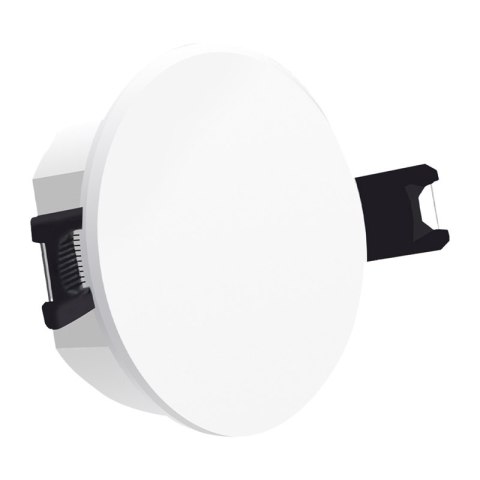 Czujnik obecności MOES ZSS-QY-HP ZigBee mmWave