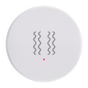 Czujnik wibracji MOES ZSS-S02-VBR-C ZigBee