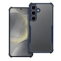 Futerał ANTI-DROP do XIAOMI Redmi 12 4G / 12 5G niebieski