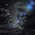 Futerał ANTI-DROP do XIAOMI Redmi 12 4G / 12 5G niebieski