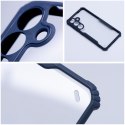 Futerał ANTI-DROP do XIAOMI Redmi 12 4G / 12 5G niebieski