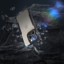 Futerał ANTI-DROP do IPHONE 15 Pro Max czarny