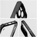Futerał ANTI-DROP do IPHONE 15 Pro Max czarny