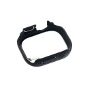 Futerał X-ONE Dropguard - do Apple Watch Ultra/Ultra2/Ultra3 49mm czarny
