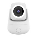 Kamera IP MOES WCM-P67 Wi-Fi 3MP