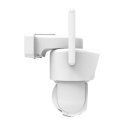 Kamera IP MOES WCM-Q29 Wi-Fi 8MP Dual Lens