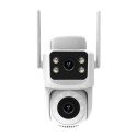 Kamera IP MOES WCM-Q29 Wi-Fi 8MP Dual Lens