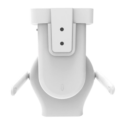 Kamera IP MOES WCM-Q29 Wi-Fi 8MP Dual Lens