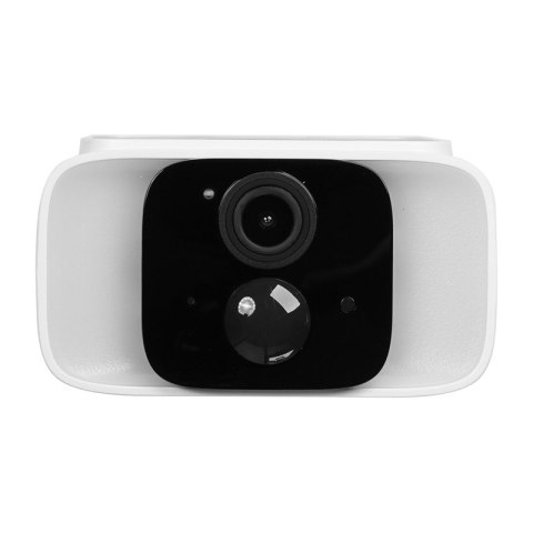 Kamera IP MOES WCM-S26 Wi-Fi 4MP