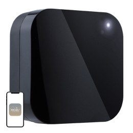 Kontroler IR MOES UFO-R11 ZigBee