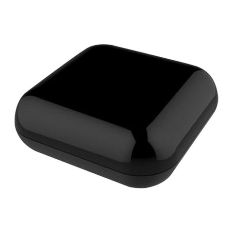 Kontroler IR MOES UFO-R2-RF Wi-Fi RF