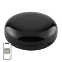 Kontroler IR MOES UFO-R6 Wi-Fi