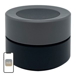 Przełącznik scen MOES ZT-SY-RD ZigBee