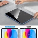 Szkło Tech-Protect Glass Fit+ 2-pack na Lenovo Tab Plus 12.1 TB-361