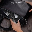 Szkło Tech-Protect Glass Fit+ 2-pack na Lenovo Tab Plus 12.1 TB-361