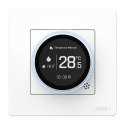Termostat MOES ZHT-SR-GC ZigBee bojler/gaz