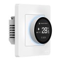 Termostat MOES ZHT-SR-GC ZigBee bojler/gaz