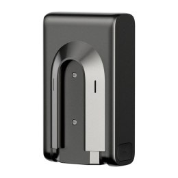 Akumulator MOVA Akcesoria S5 Sense