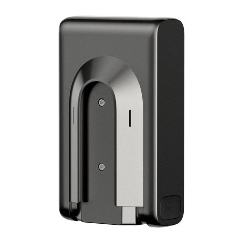 Akumulator MOVA Akcesoria S5 Sense