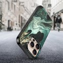 Etui Tech-Protect Lamano MagSafe na iPhone 16 Pro Max - wielokolorowe