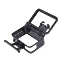 Obudowa ochronna Puluz DJI Osmo Action