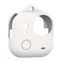 Obudowa silikonowa Puluz Insta360 GO Ultra