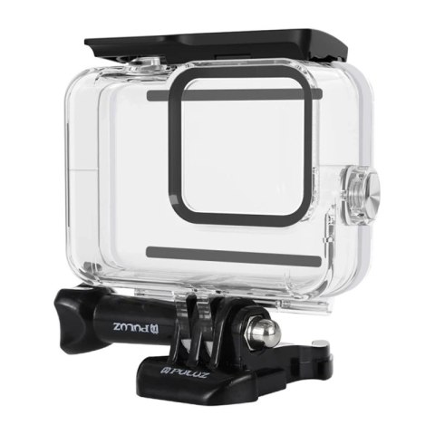 Obudowa wodoodporna Puluz GoPro HERO8 Black