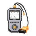 Skaner diagnostyczny motocykli ANCEL MT100 PRO