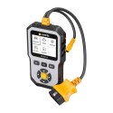 Skaner diagnostyczny motocykli ANCEL MT100 PRO