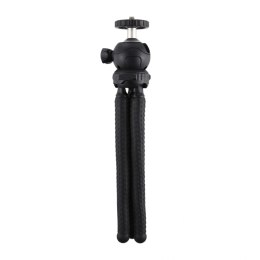 Statyw Puluz Mini Octopus